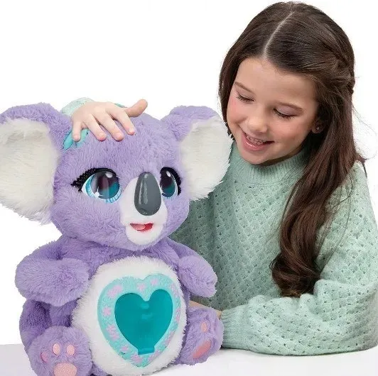 maskotka-interaktywna-koala-mama-cobi-stan-opakowania-oryginalne