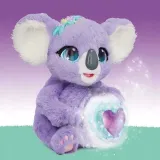 maskotka-interaktywna-koala-mama-cobi-wiek-dziecka-18-m