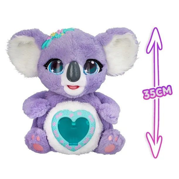 maskotka-interaktywna-koala-mama-cobi-informacje-dot-bezpieczenstwa-i-zgodnosci-produktu-aby-zapobiec-ewentualnemu-urazowi-w-wyniku-zaplatania-sie-dziecka-w-zabawke-nalezy-ja-usunac-od-kiedy-dziecko-probuje-raczkowac