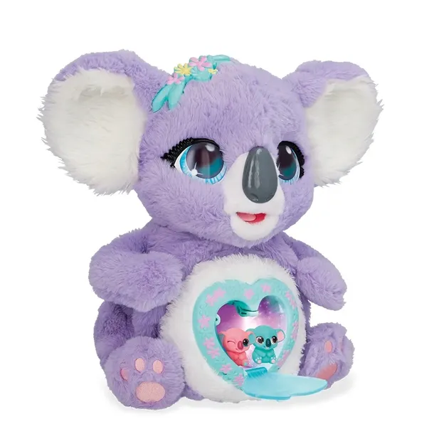 maskotka-interaktywna-koala-mama-cobi-minimalny-wiek-dziecka-18