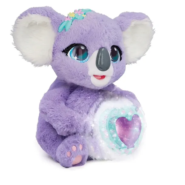 maskotka-interaktywna-koala-mama-cobi-rodzaj-misie