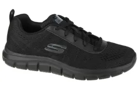 buty-meskie-skechers-track-232698-bbk-roz-41