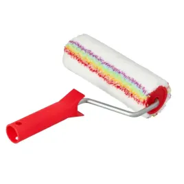 draumet-m-wklad-elitakolor-10-uchwyt-do-walka-fi-6mm-2szt