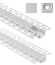 profil-aluminium-podtynkowy-do-tasm-led-bialy-klosz-mrozony-1m-ecolight