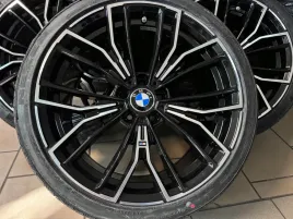 kola-lato-bmw-3-g20-g21-4-g22-g23-g26-19-m-pakiet