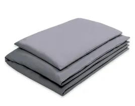 bawelniana-posciel-dla-dzieci-2-czesci-poszewki-na-poduszke-i-na-kolderke-1