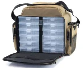 torba-wedkarska-6-pudelek-gumowe-dno-38x48x30cm