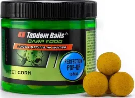 kulki-proteinowe-plywajace-tandem-baits-pop-up-total-scopex-16mm