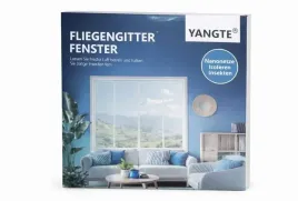 moskitiera-siatka-na-okno-owady-150x180