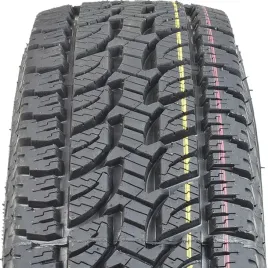 1x-215-65r16-opony-wielosezonowe-caloroczne-all-season-bieznikowane-4x4-suv