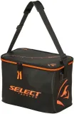 torba-wedkarska-eva-select-folding-bakkan-21l-stan-nowy