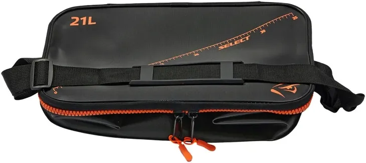 torba-wedkarska-eva-select-folding-bakkan-21l-pojemnosc-21-l