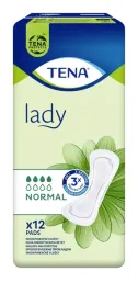 tena-lady-normal-specjalistyczne-podpaski-12-sztuk