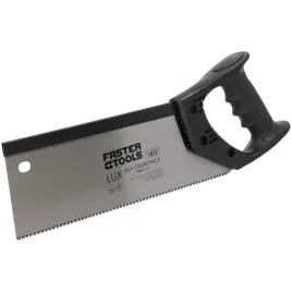 faster-tools-pila-lux-300mm-grzbietnica