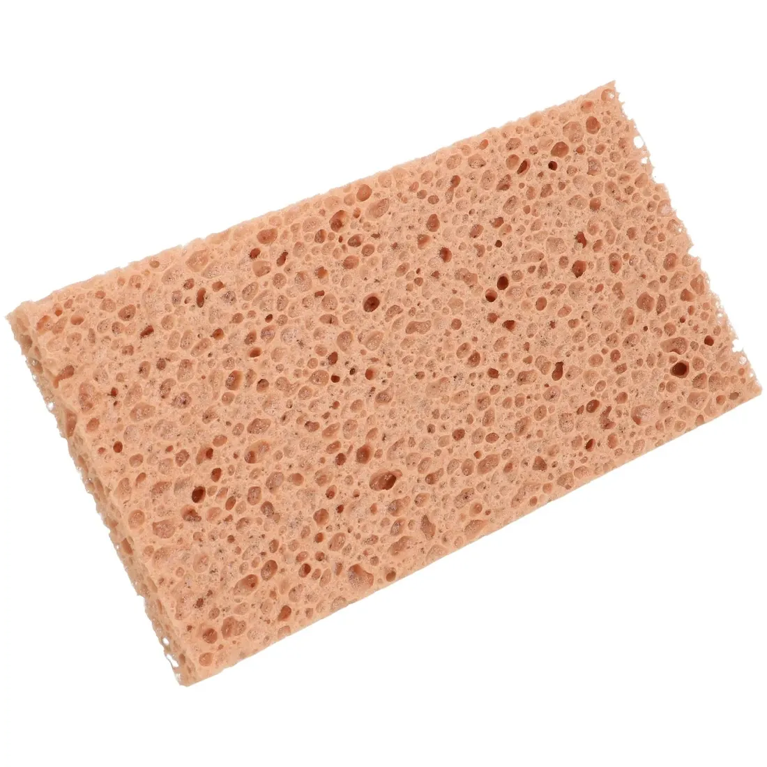 faster-tools-paca-pcv-z-hydrogabka