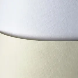 papier-ozdobny-a4-plotno-kremowy-120g-50ark-206102-galeria-papieru-galeri