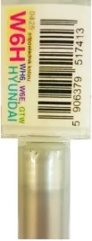 hyundai-w6h-w60-serenity-white-lakier-samochodowy-zaprawka-do-rys-10-ml-ara