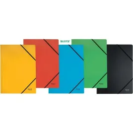 teczka-kartonowa-z-gumka-leitz-recycle-a4-niebieska-leitz