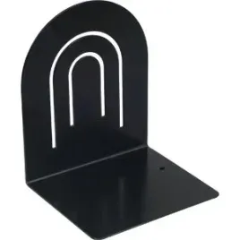 podporka-do-ksiazki-eagle-9354-2-szt-120-1043-eagle