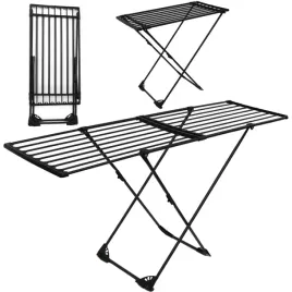 stojaca-suszarka-na-pranie-bielizne-skladana-balkonowa-rozsuwana-duza-mocna