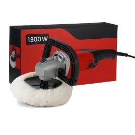 tresnar-premium-polerka-180mm-600-3000obr-min-m14