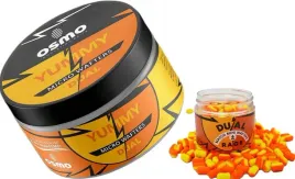 przyneta-osmo-method-feeder-match-mini-dual-wafters-rage-6-9mm-50ml-na-wlos