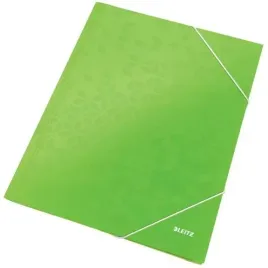 teczka-kartonowa-z-gumka-jas-zielona-wow-39820054-leitz-leitz