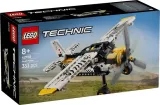 klocki-technic-42198-samolot-transportowy-lego