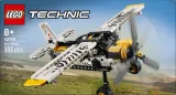 klocki-technic-42198-samolot-transportowy-lego-plec-chlopcy-dziewczynki
