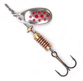 blystka-blaszka-mepps-comet-decore-srebrny-czerwone-kropki-3-65g