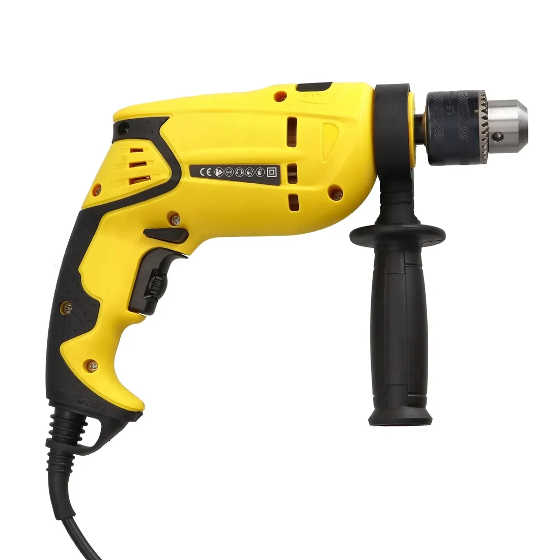 brenar-wiertarka-udarowa-600w