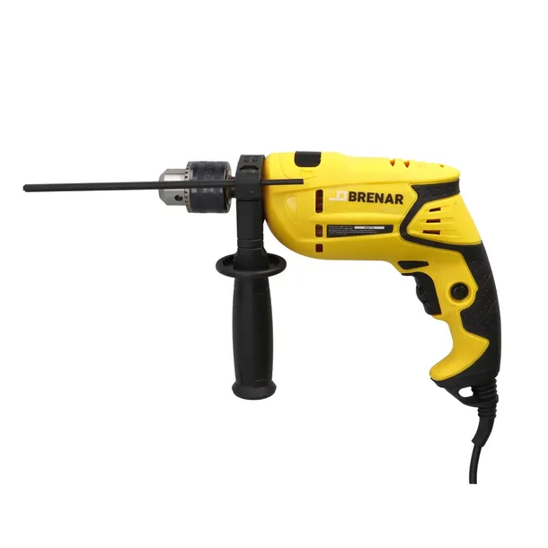 brenar-wiertarka-udarowa-600w