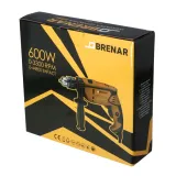 brenar-wiertarka-udarowa-600w