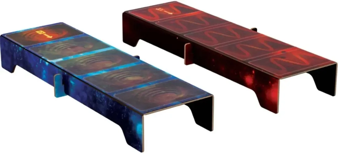 gra-narodziny-kosmosu-rebel