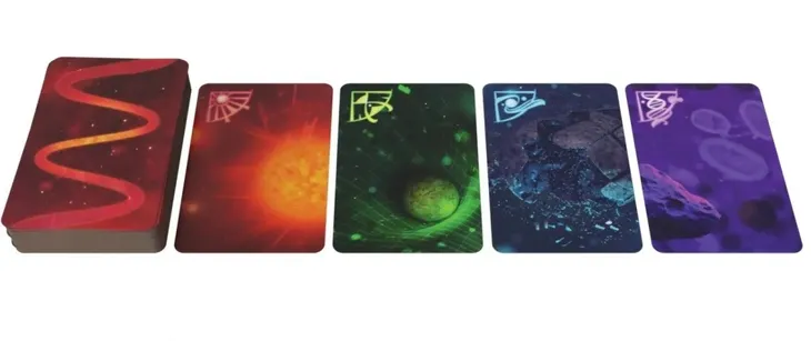 gra-narodziny-kosmosu-rebel-maksymalna-liczba-graczy-4