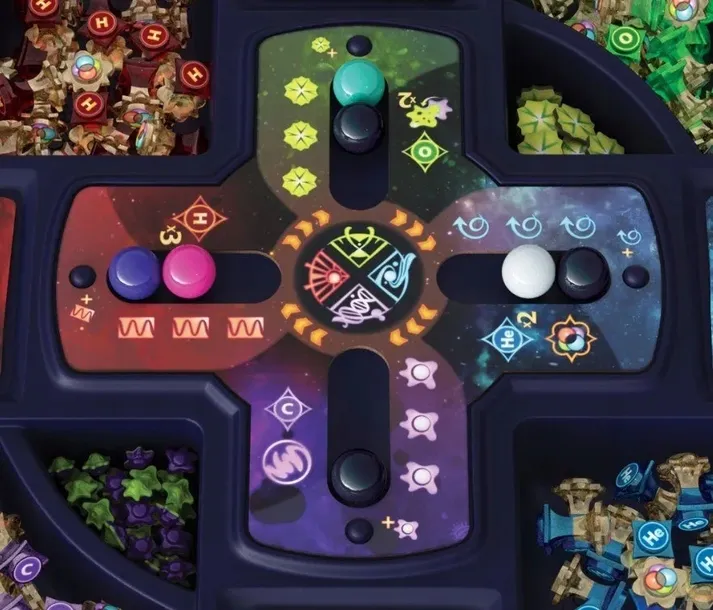 gra-narodziny-kosmosu-rebel-wersja-jezykowa-gry-polska