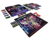 gra-narodziny-kosmosu-rebel-nazwa-narodziny-kosmosu