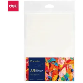 papier-akwarelowy-a5-finenolo-300g-m2-16szt-bialy-ec270-a5-deli-deli