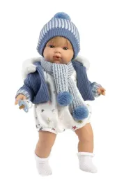 lalka-sasha-placzaca-38-cm-llorens