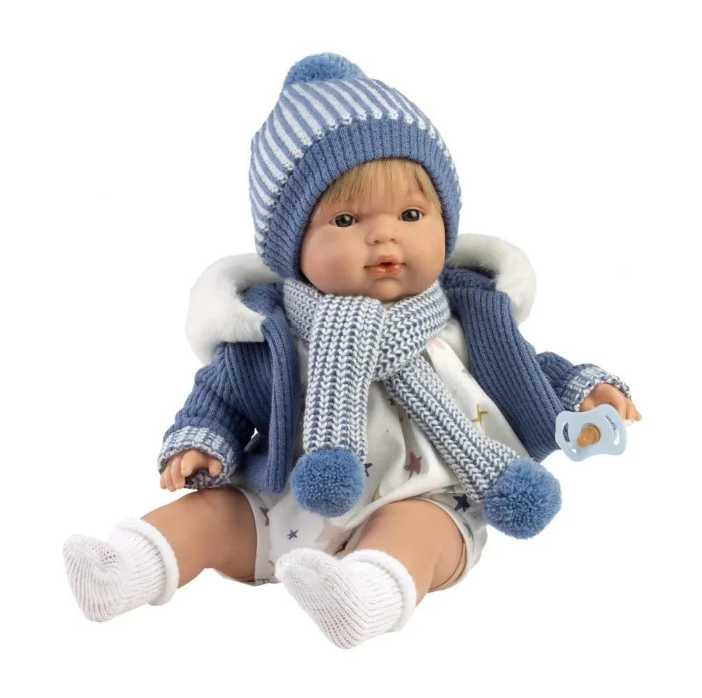 lalka-sasha-placzaca-38-cm-llorens