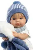 lalka-sasha-placzaca-38-cm-llorens-marka-llorens
