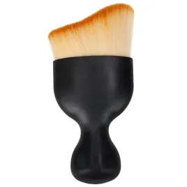 pedzel-do-detalingu-szczotka-do-czyszczenia