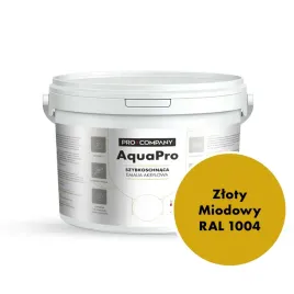aqua-pro-emalia-akrylowa-szybkoschnaca-27l-zloty-miodowy-ral-1004