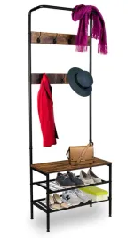 wieszak-loftowy-do-przedpokoju-odrys