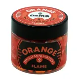 osmo-match-mini-wafters-orange-flame-6mm-50ml-marka-osmo