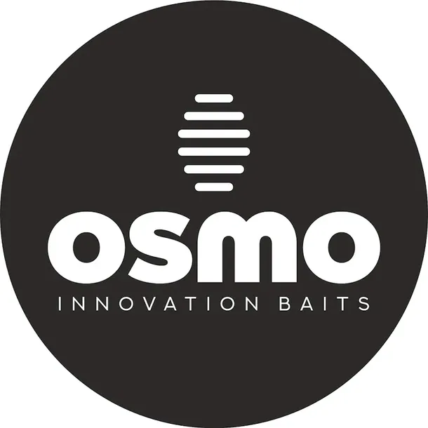 osmo-match-mini-wafters-orange-flame-6mm-50ml-przeznaczenie-jazie-klenie-okonie-pstragi-sandacze-szczupaki