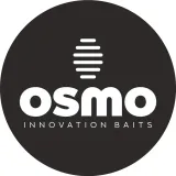 osmo-match-mini-wafters-orange-flame-6mm-50ml-przeznaczenie-jazie-klenie-okonie-pstragi-sandacze-szczupaki