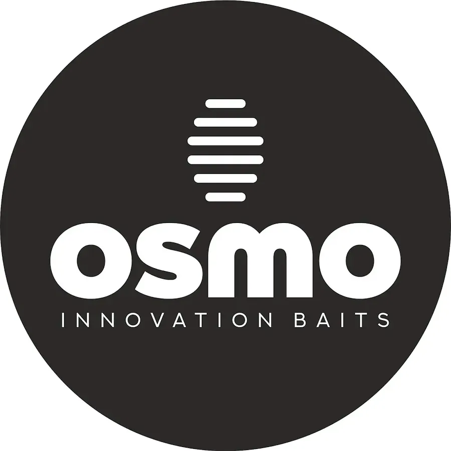 osmo-match-mini-wafters-orange-flame-6mm-50ml-marka-osmo