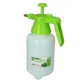 forester-opryskiwacz-cisnieniowy-1l