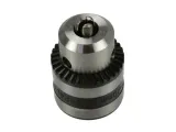 glowka-do-wiertarki-geko-g00530-3-8-kod-producenta-g00530-rodzaj-uchwyt